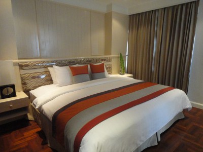 Condo Builder Pattaya